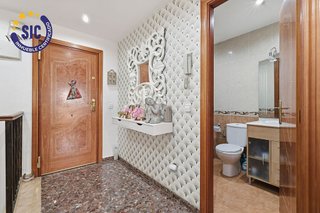 Dúplex en venta en Aldaia