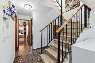 Dúplex en venta en Aldaia