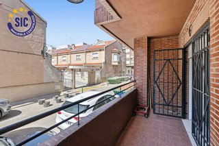 Dúplex en venta en Aldaia