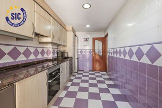 Dúplex en venta en Aldaia