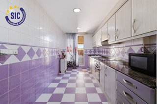Dúplex en venta en Aldaia