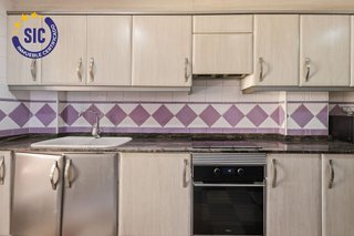 Dúplex en venta en Aldaia