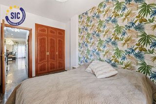 Dúplex en venta en Aldaia