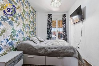Dúplex en venta en Aldaia