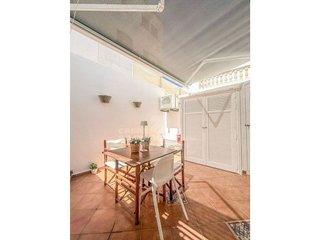 Piso en venta en Castell (Es)