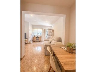 Piso en venta en Castell (Es)