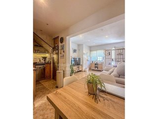 Piso en venta en Castell (Es)