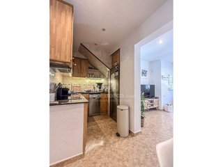 Piso en venta en Castell (Es)