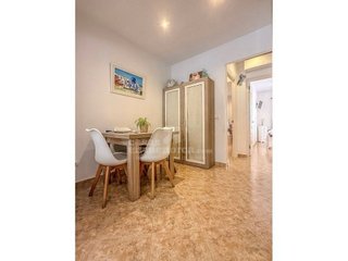 Piso en venta en Castell (Es)