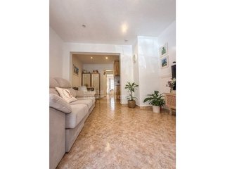 Piso en venta en Castell (Es)