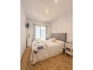 Piso en venta en Castell (Es)