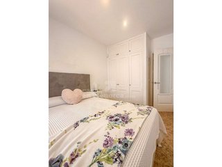 Piso en venta en Castell (Es)