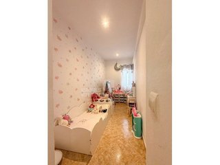 Piso en venta en Castell (Es)