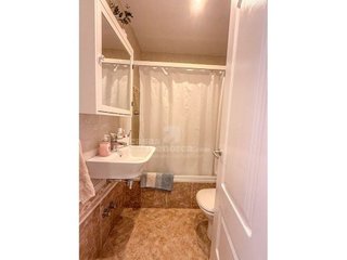 Piso en venta en Castell (Es)