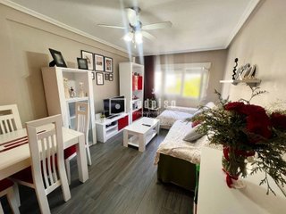Piso en venta en Centro en Móstoles