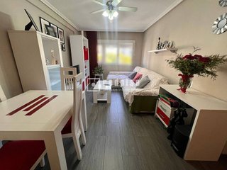 Piso en venta en Centro en Móstoles