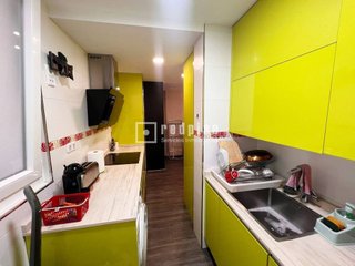Piso en venta en Centro en Móstoles