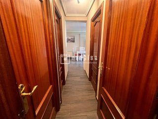 Piso en venta en Centro en Móstoles