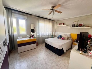 Piso en venta en Centro en Móstoles