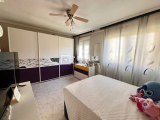 Piso en venta en Centro en Móstoles