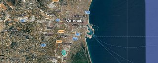 Piso en venta en Silla