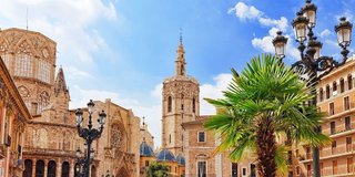 Piso en venta en Silla