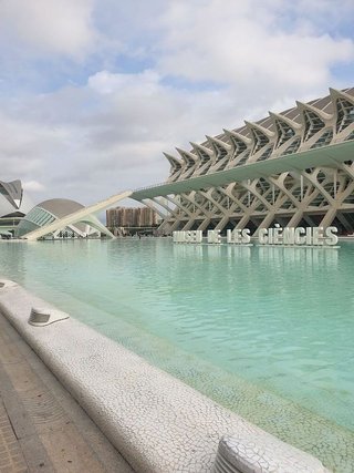 Piso en venta en Silla