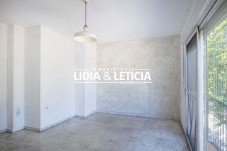 Piso en venta en Centro en Alcalá de Guadaira