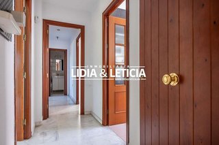 Piso en venta en Centro en Alcalá de Guadaira