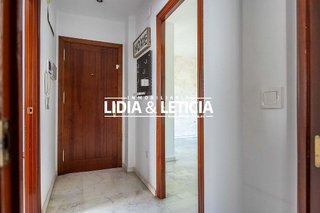 Piso en venta en Centro en Alcalá de Guadaira
