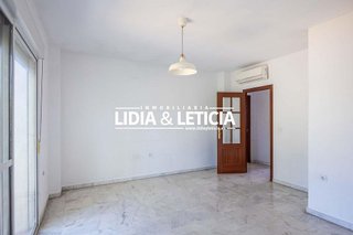 Piso en venta en Centro en Alcalá de Guadaira