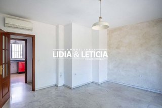 Piso en venta en Centro en Alcalá de Guadaira