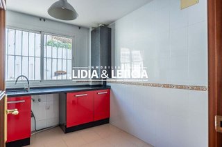 Piso en venta en Centro en Alcalá de Guadaira