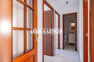Piso en venta en Centro en Alcalá de Guadaira