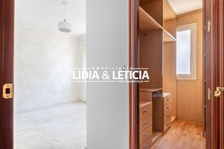Piso en venta en Centro en Alcalá de Guadaira