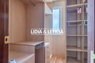 Piso en venta en Centro en Alcalá de Guadaira