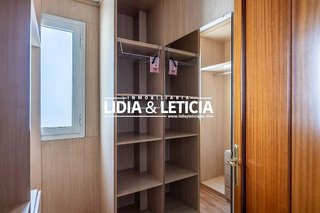 Piso en venta en Centro en Alcalá de Guadaira