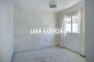 Piso en venta en Centro en Alcalá de Guadaira