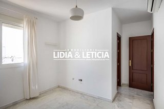 Piso en venta en Centro en Alcalá de Guadaira