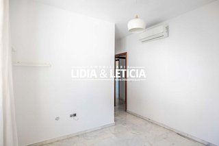 Piso en venta en Centro en Alcalá de Guadaira
