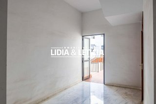 Piso en venta en Centro en Alcalá de Guadaira