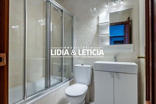 Piso en venta en Centro en Alcalá de Guadaira