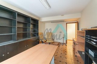 Oficina en venta en Zona Teatro Campoamor en Oviedo