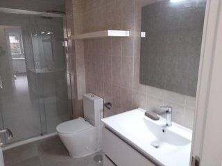Piso en venta en Ruta de la Plata en Cáceres