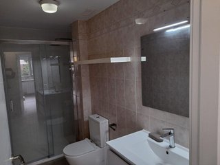 Piso en venta en Ruta de la Plata en Cáceres