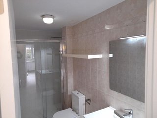 Piso en venta en Ruta de la Plata en Cáceres