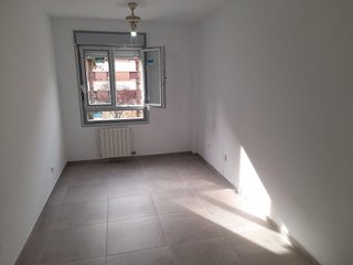 Piso en venta en Ruta de la Plata en Cáceres