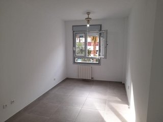 Piso en venta en Ruta de la Plata en Cáceres