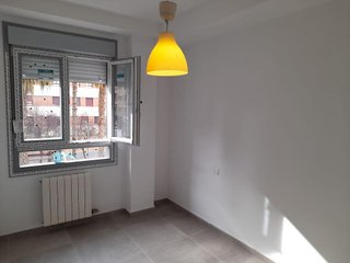 Piso en venta en Ruta de la Plata en Cáceres