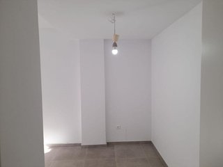 Piso en venta en Ruta de la Plata en Cáceres